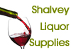 SHALVEY LIQUOR SUPPLIES